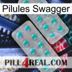Swagger Pills 29
